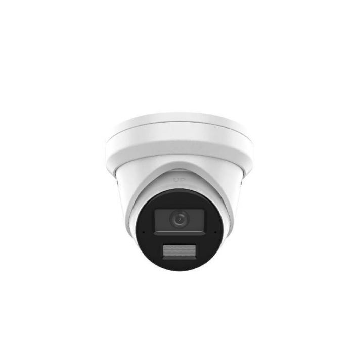 DS-2CD2343G2-LI2U(2.8mm)(O-STD)