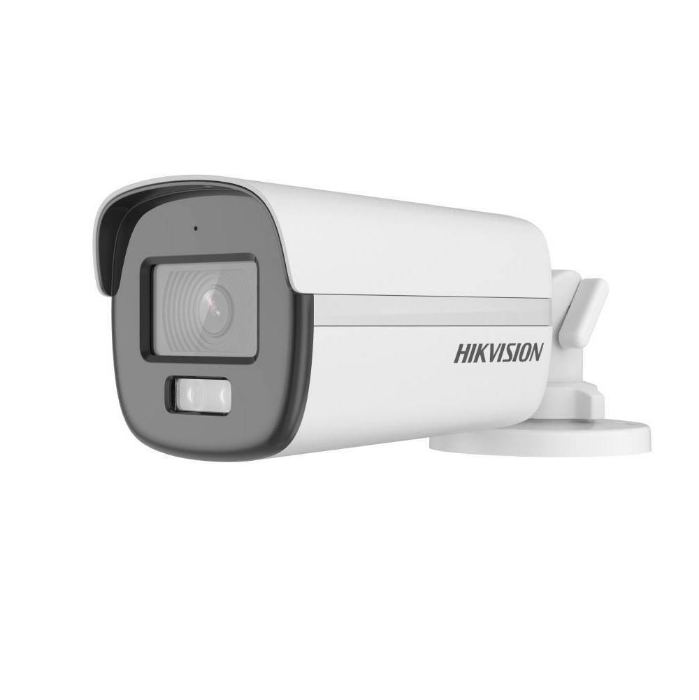 DS-2CE12KF0T-LFS(2.8mm)(O-STD)