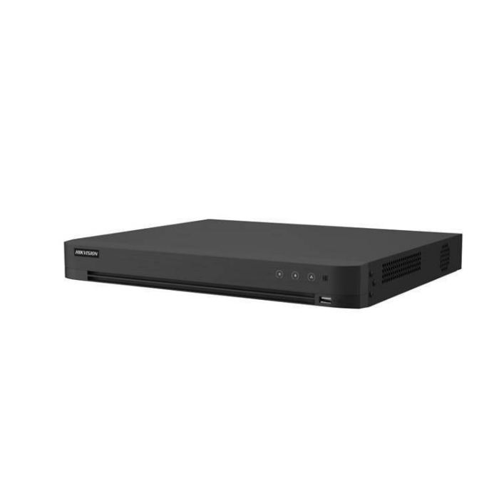 [KP-1565-1088] iDS-7232HQHI-M2/XT(STD)