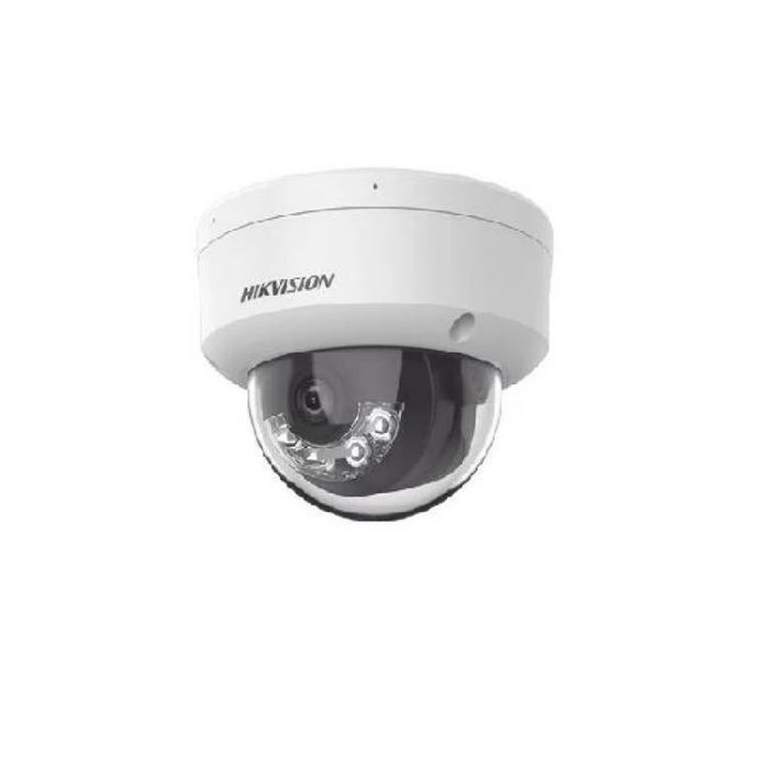 DS-2CD2183G2-LIS2U(2.8mm)(O-STD)