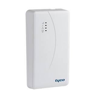 [KP-0601-0167] TL405LE-EU ETHERNET & LTE  COMMUNICATOR ΣΕ ΠΛΑΣΤΙΚΟ ΚΟΥΤΙ, EMEA & APAC