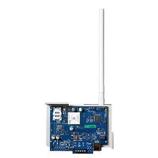 [KP-0601-0166] TL280LE-EU DUAL LTE COMMUNICATOR ΓΙΑ NEO SERIES