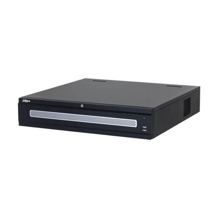 NVR608RH-64-XI DAHUA 64CH