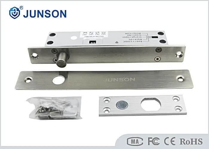 JS-200 ELECTRIC BOLT