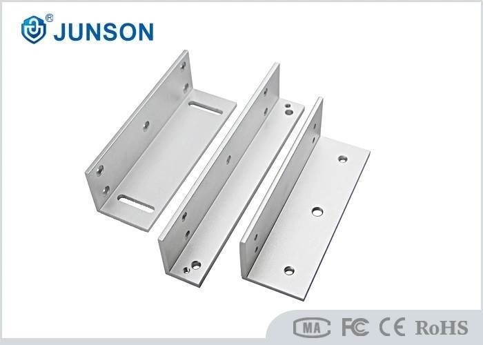 JS-18ZL L&Z BRACKET FOR 150KG EM LOCKS