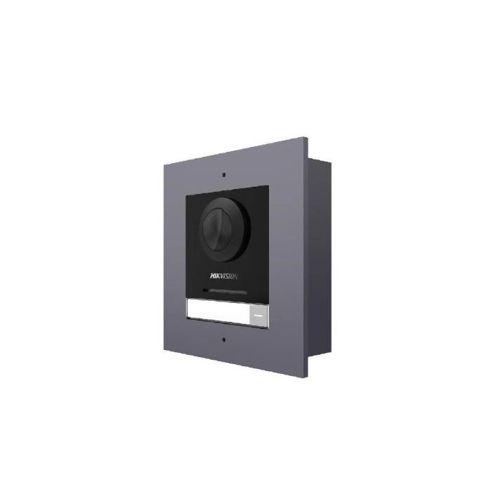 DS-KD8003-IME1(B)(O-STD)/Flush/Europe BV
