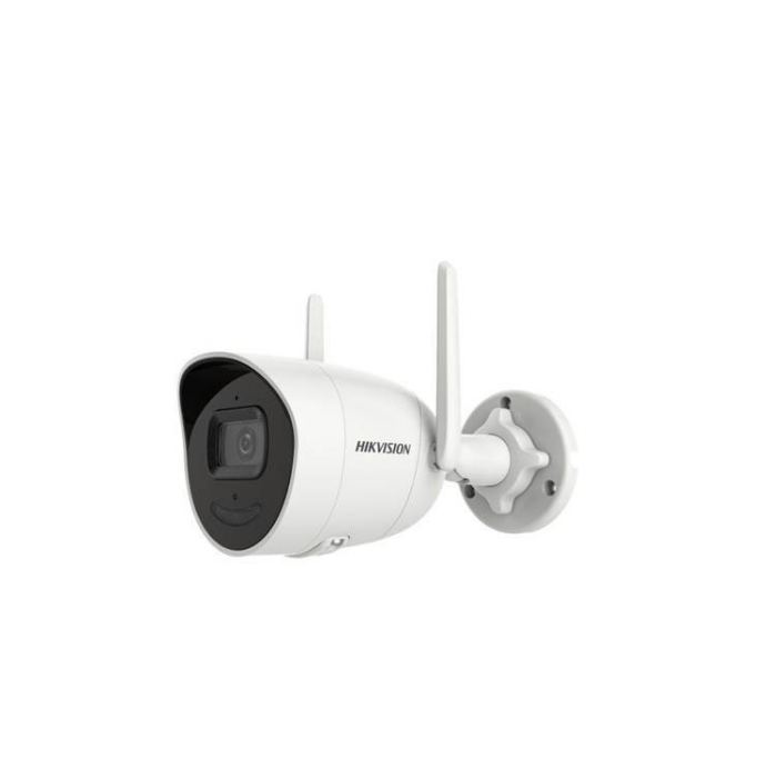 DS-2CV2041G2-IDW(W)(2.8mm)