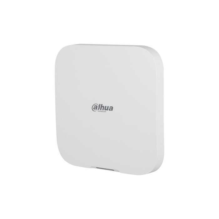 ARC3800H-FW2(868) DAHUA AIRSHIELD ALARM HUB2 (4G)
