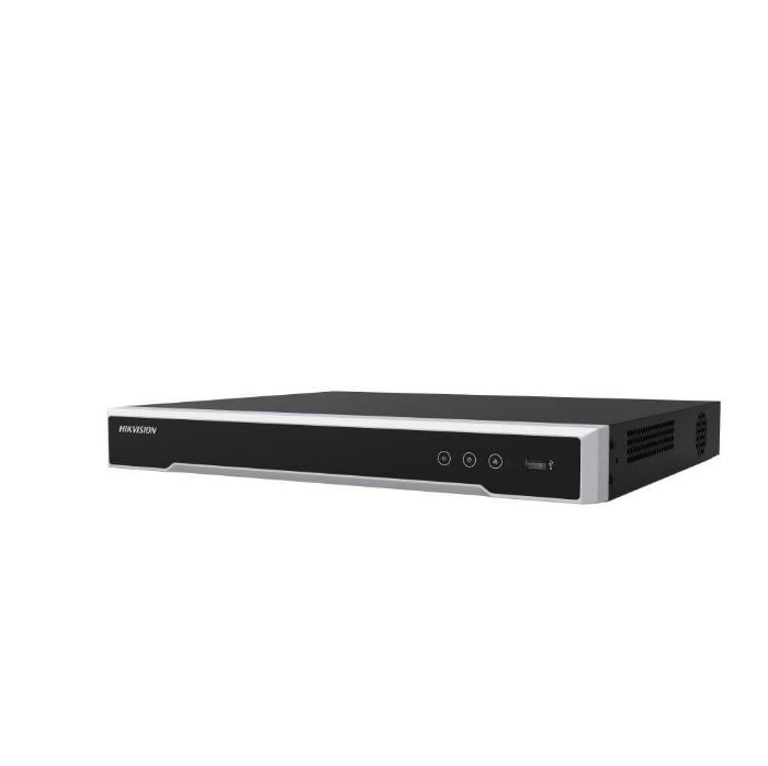 DS-7616NI-M2/16P