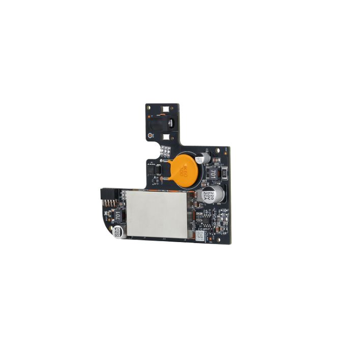 ARA62 DAHUA AIRSHIELD 12V DC PSU MODULE (HUB2) 6V-24V