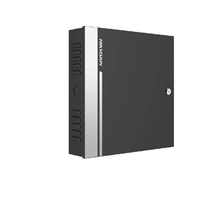 DS-K2811