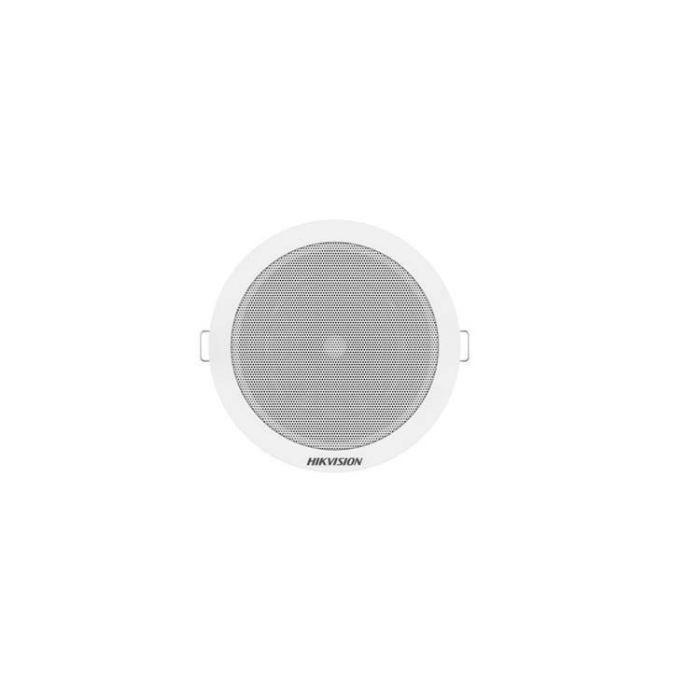 DS-QAE0206G1-V