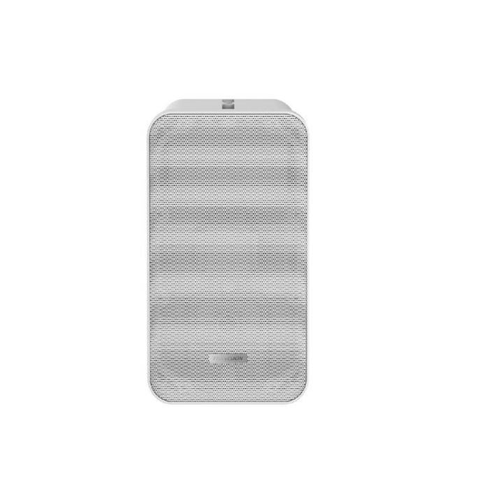 DS-QAE0420G1-V