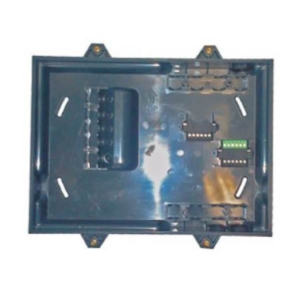 P-WDH REPEATER DEEP BACKBOX