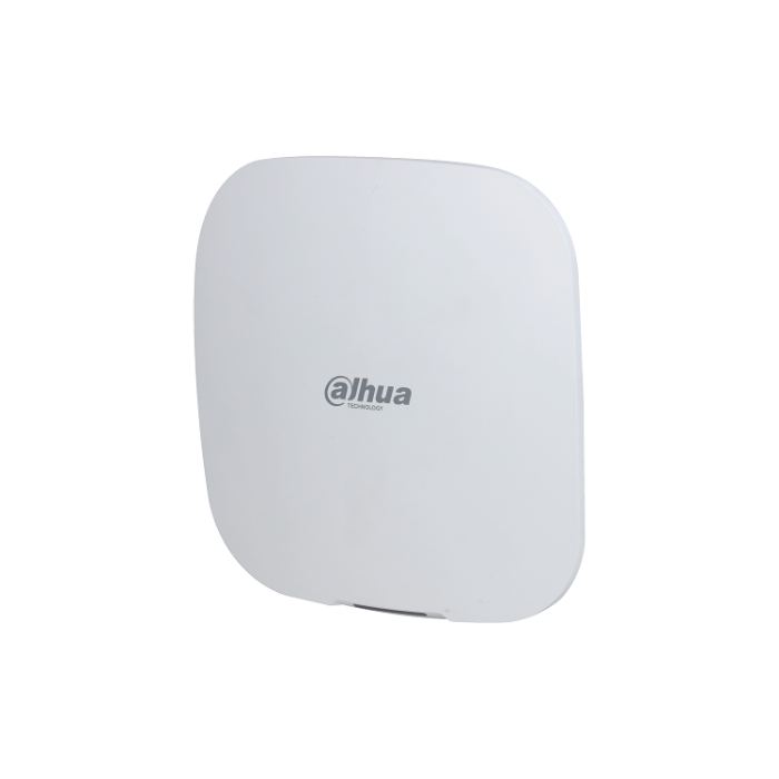 ARC3000H-GW2(868) DAHUA AIRSHIELD ALARM HUB1 (2G)
