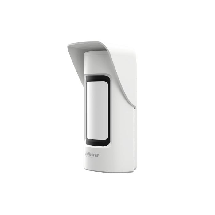 ARD2251E-W2(868) DAHUA AIRSHIELD EXTERNAL PIR - ΝΟ CAMERA- (Also compatible with ARC3000H series)