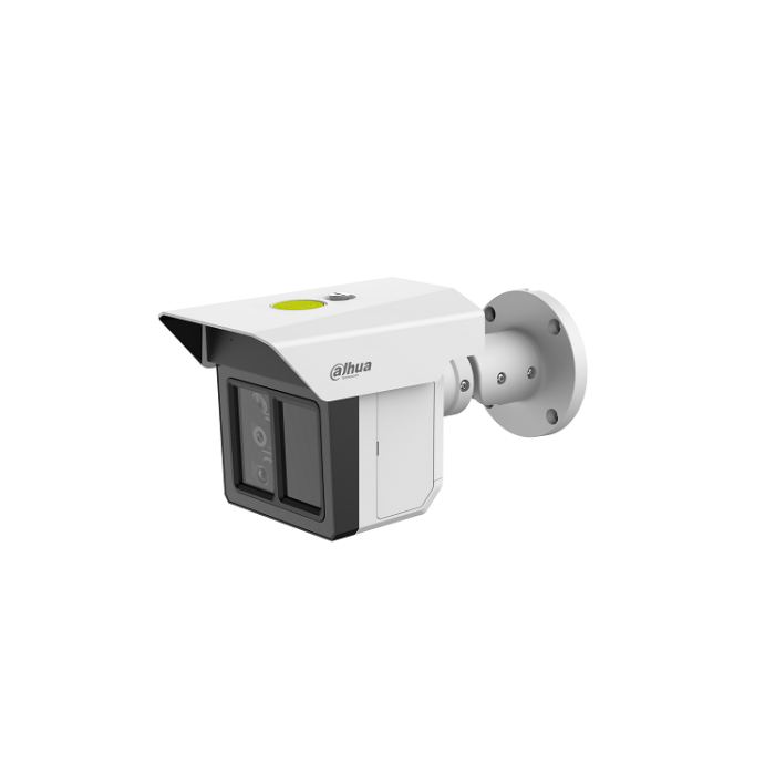 IPC-MFW5241T2-E3-ASE-0360/1200/2500B