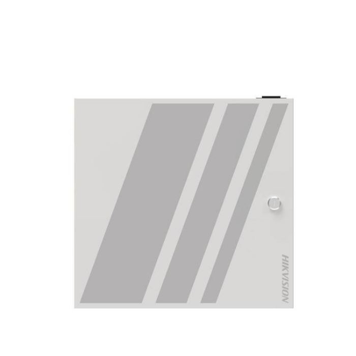 DS-K2704X