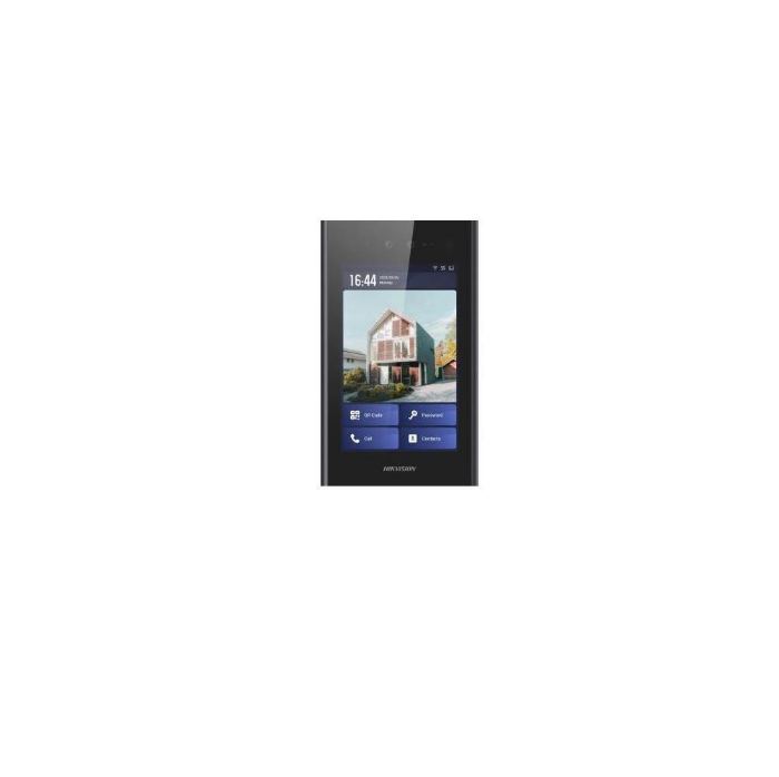 DS-KD9403-E6