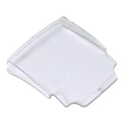 [KP-0799-0265] HINGED COVER  FOR FC420CP