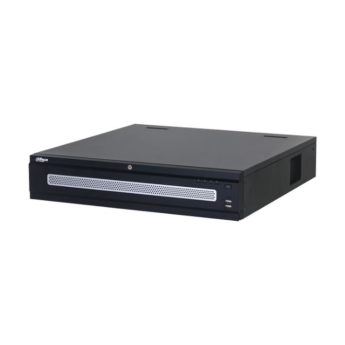NVR608H-64-XI