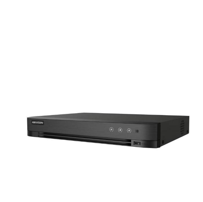 iDS-7204HUHI-M1/XT