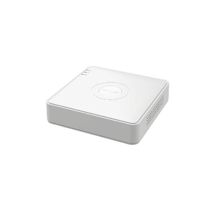 DS-7104HGHI-M1/T