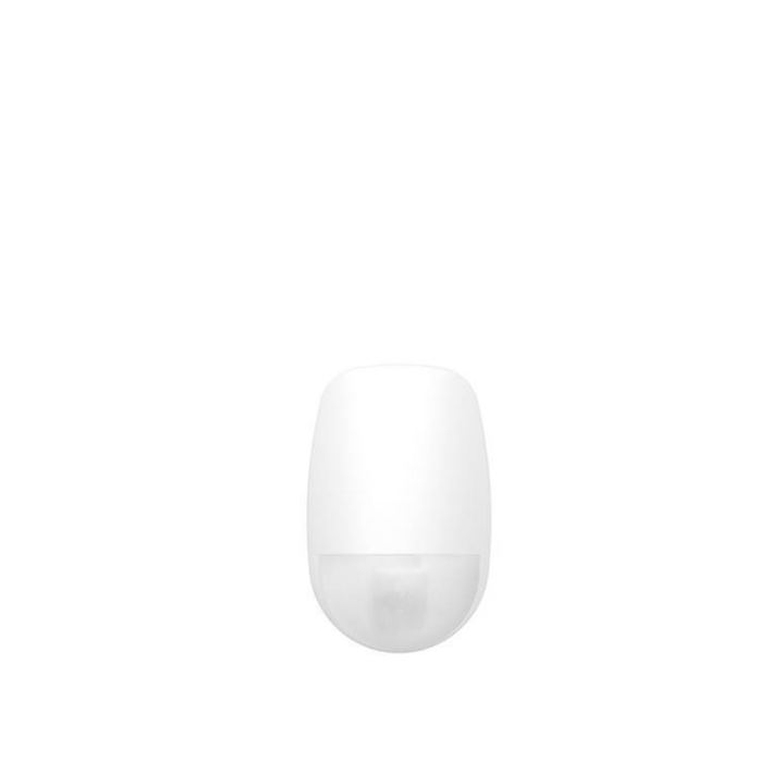 DS-PDC15-EG2