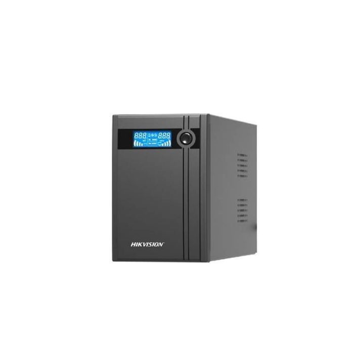 DS-UPS2000/GER
