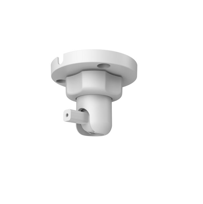 ARA33A DAHUA AIRSHIELD DETECTOR BRACKET (Only compatible with ARD1233 series; ARD2231 series)