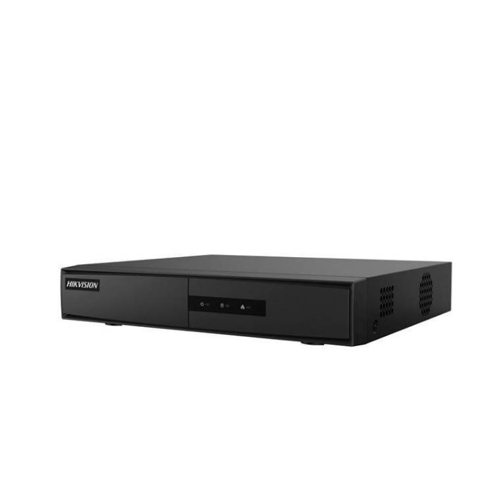 DS-7104NI-Q1/M(D)
