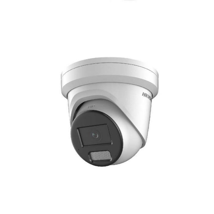 DS-2CD2386G2H-IS2U/SL(2.8mm)