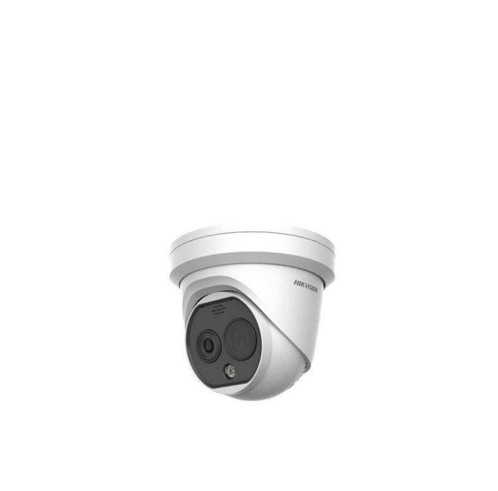 DS-2TD1228T-2/QA(B)
