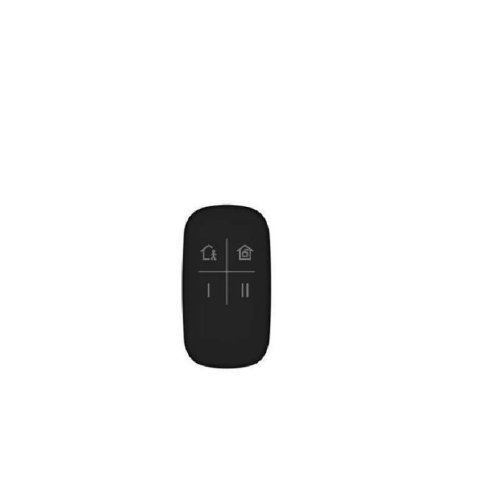 DS-PKF1-WE(B)/BLACK