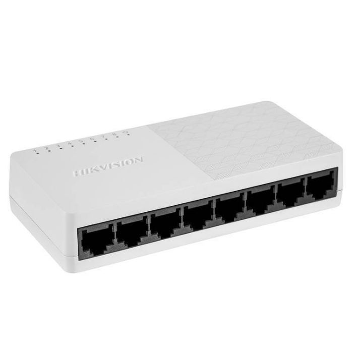 DS-3E0108D-O
