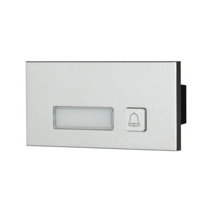 VTO4103F-MB1 EACH