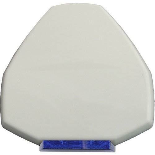 BCMB/TAURUS/WH MULTIBOX TAURUS (OCTO) WH ABS