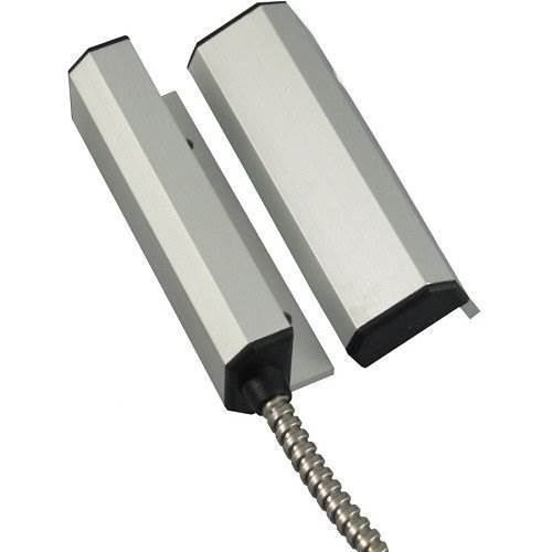 GP001/G2 ALUMINIUM DOOR CONTACT GRADE 2