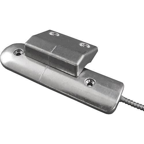 RS002/ALI 1 REED ALI ROLLER SHUTTER CONTACT