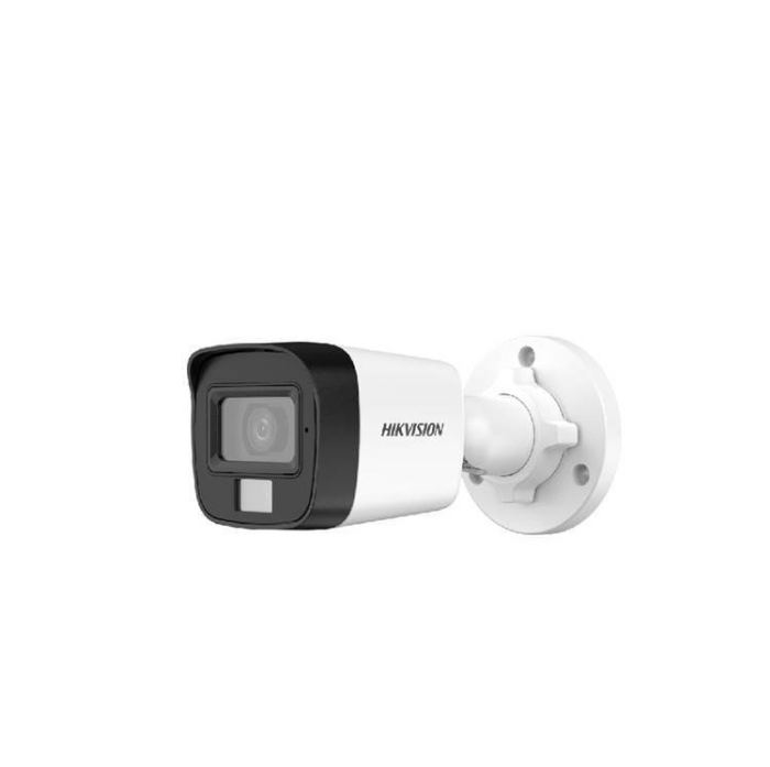 DS-2CE16K0T-LFS(2.8mm)(O-STD)