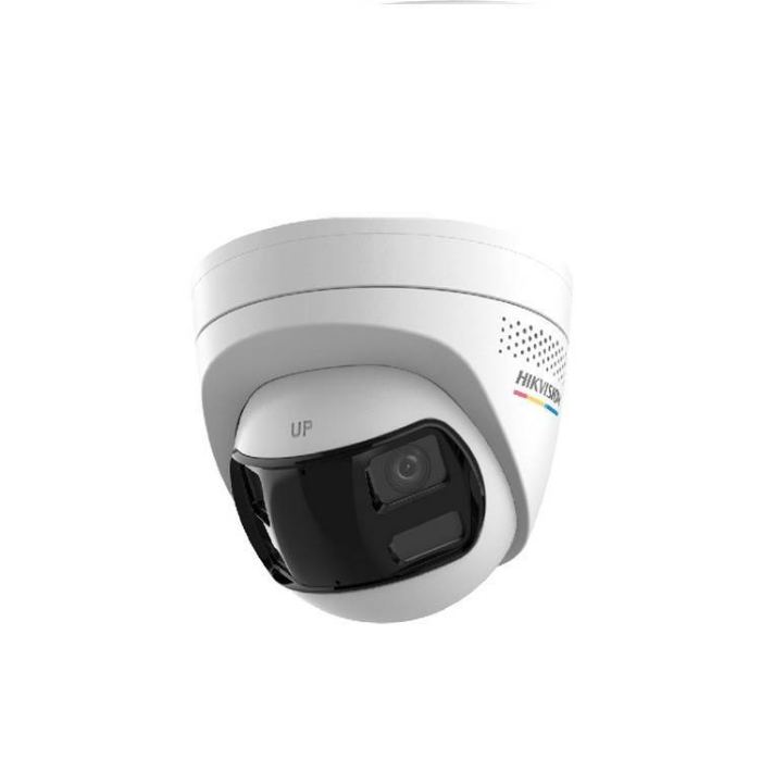 DS-2CD1367G2HP-LIUF/SL(2.8mm)(O-STD)