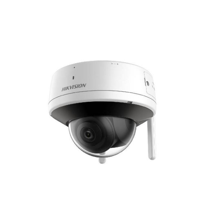 DS-2CV2141G2-IDW(2.8mm)(W)(O-STD)/EU