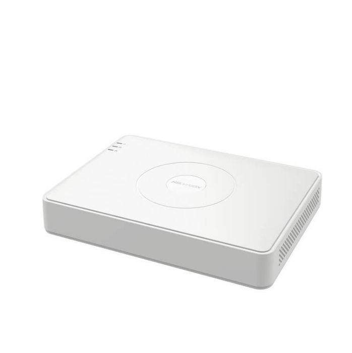 DS-7116HGHI-M1/T(STD)
