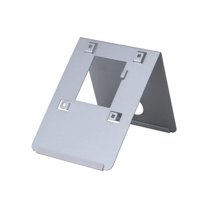 VTM60D DAHUA DESKTOP SUPPORT FOR MONITOR 10"