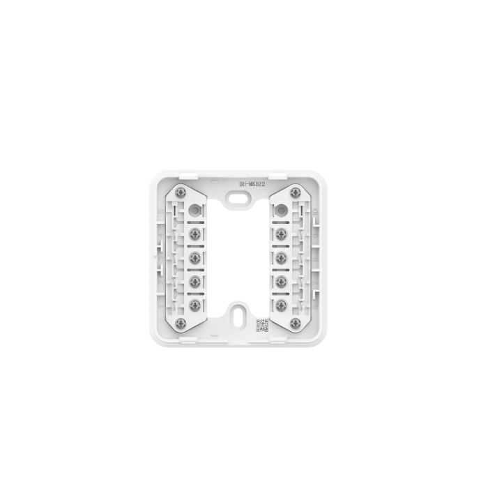 HY-MKDZ2 MODULE BASE ADDRESSABLE