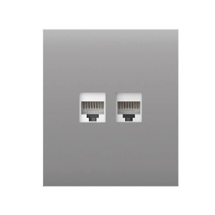 [KP-1211-0562] CENTERCOVER (LAN) FOG AJAX