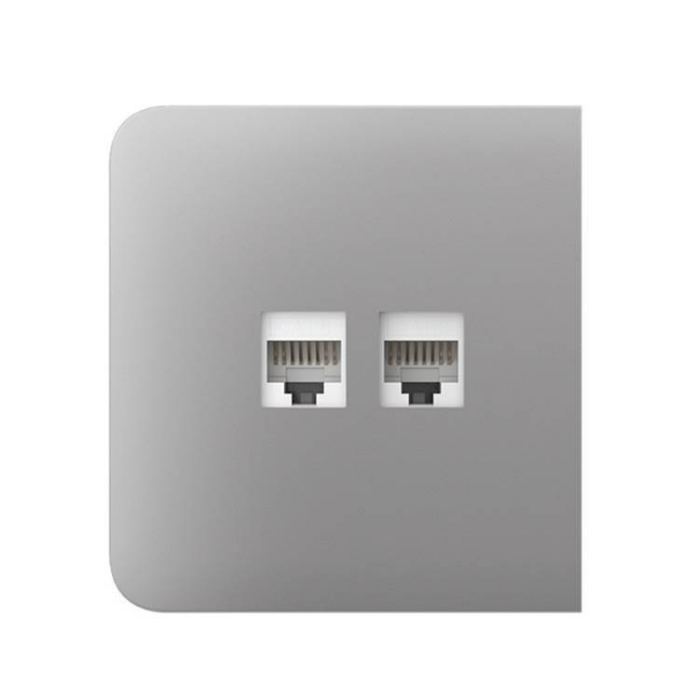 [KP-1211-0570] SIDECOVER (LAN) FOG AJAX