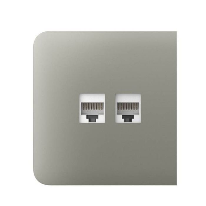 [KP-1211-0572] SIDECOVER (LAN) OLIVE AJAX