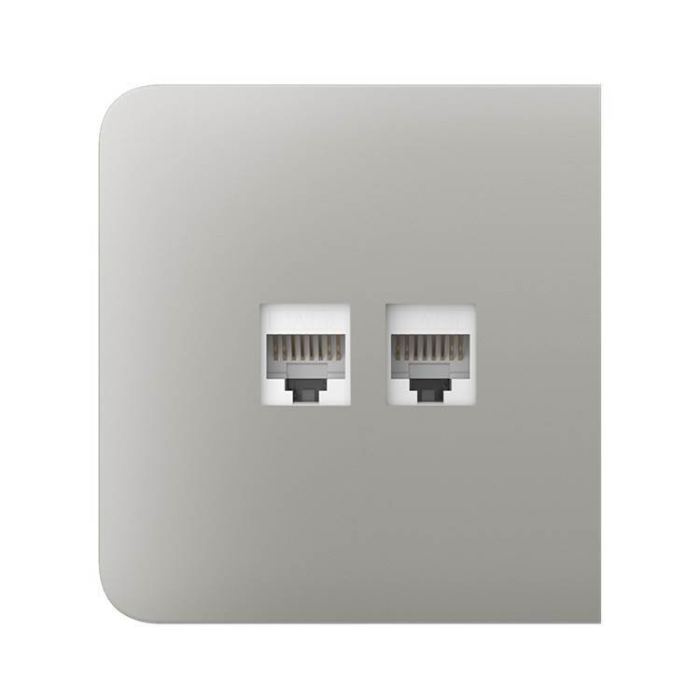 [KP-1211-0571] SIDECOVER (LAN) OYSTER AJAX