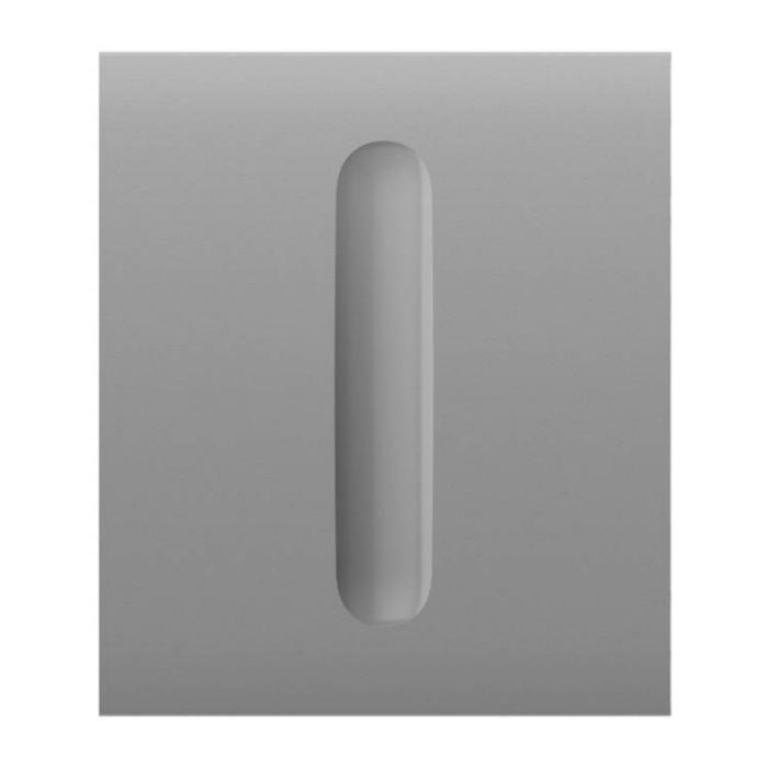 CENTERBUTTON (DIMMER) FOG AJAX